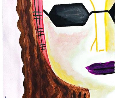 ladies-of-europe-parte-26