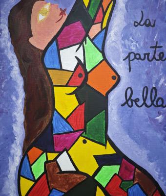 la-parte-bella-the-nice-part
