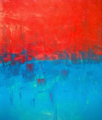 dissolvenza-rosso-e-blu