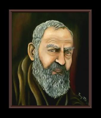 padre-pio-da-pietrelcina-ritr