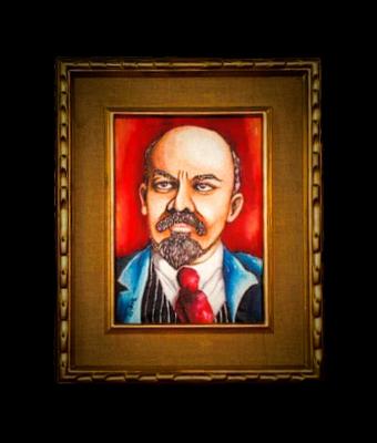 sguardo-severo-lenin