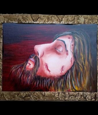 cristo-in-pace