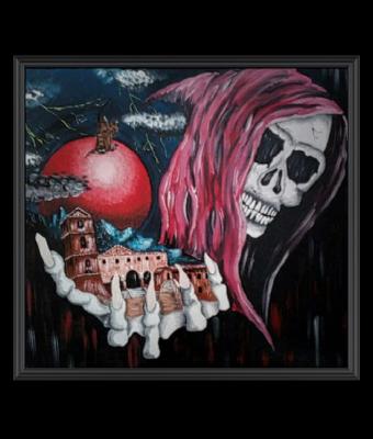 fascino-della-morte