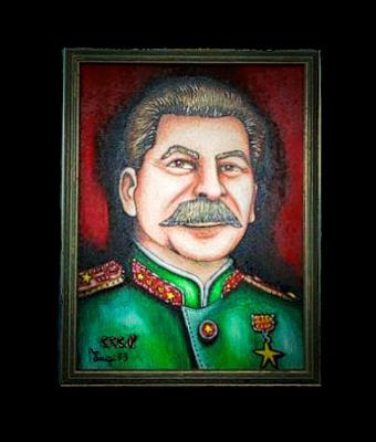 sguardo-stalin