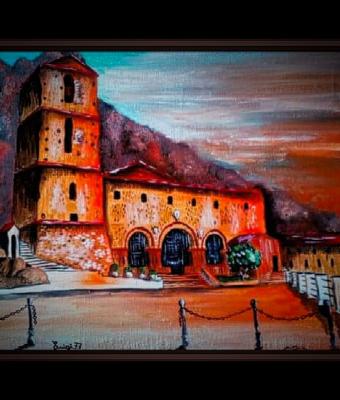 tramonto-sul-santuario