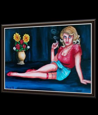giulia-ritratto-di-donna-anon