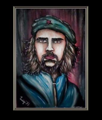 el-ch-ernesto-guevara-riv