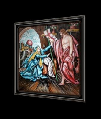 maria-nella-resurrezione