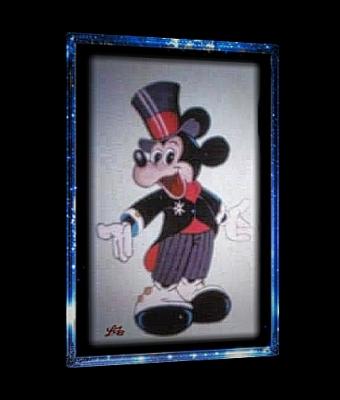 topolino-in-noi