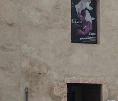vernissage-ore-1830-sabato-18-maggio-2019