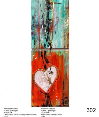 ga106991-senza-titolo