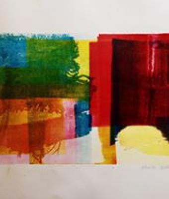 segni-particolari-rosso-mela
