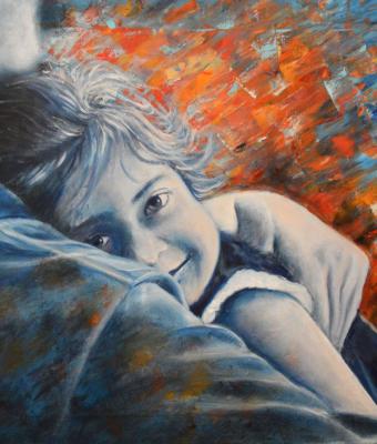 desiderio-di-tenerezza