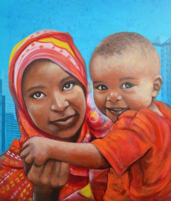 identit-e-integrazione