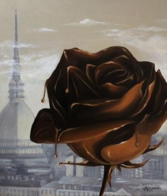 la-rosa-di-cioccolato