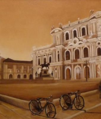 piazza-carlo-alberto