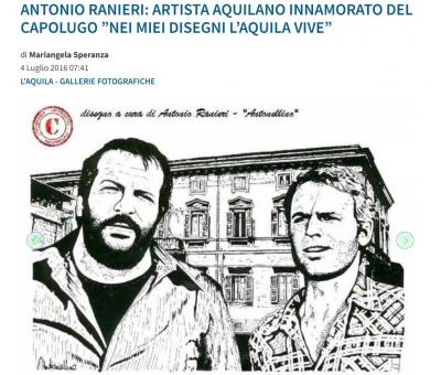 antonio-ranieri-artista-aquilano-innamorato-del-capoluogo-nei-miei-disegni-laquila-vive