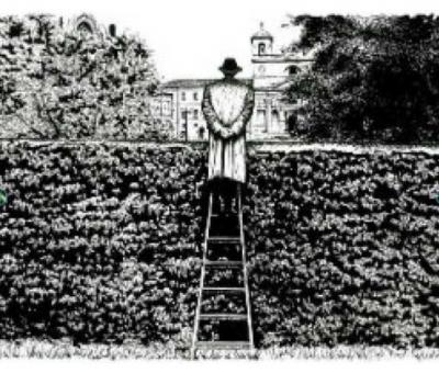 dal-disegno-tecnico-ai-ritratti-a-inchiostro-larte-di-antonellino-ranieri-e-laquila-che-fu