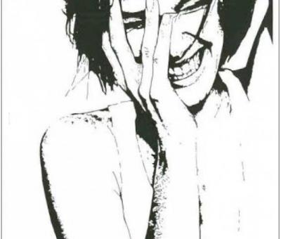 laquila-antonio-ranieri-artista-aquilano-che-regala-emozioni-in-bianco-e-nero