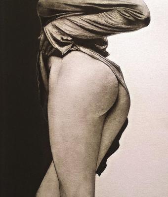 profilo-sensuale-di-donna