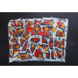 macchie-e-colore