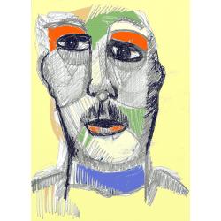 opere-su-carta