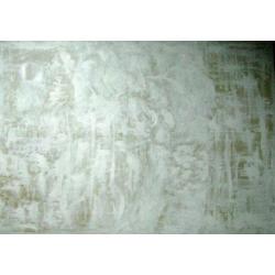 la-mia-terra-si-eclissa-19902023