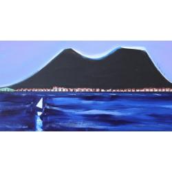 arte-digitale