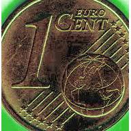 one-cent