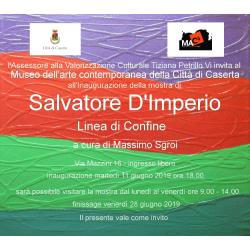 quotlinea-di-confinequot-mac-2019-caserta-italy