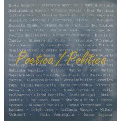 poeticapolitica poeticapolitica