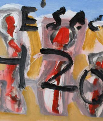 l-arte-e-la-forza-della-fragilit
