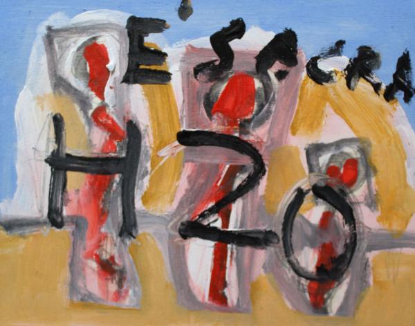 l-arte-e-la-forza-della-fragilit l-arte-e-la-forza-della-fragilit