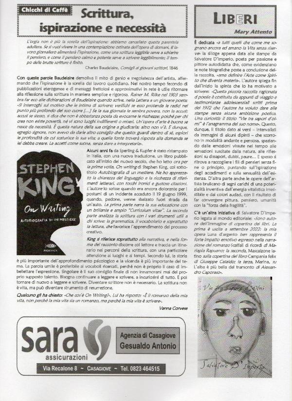 liberi-di-mary-attento liberi-di-mary-attento