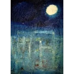 paesaggio-al-chiaro-di-luna