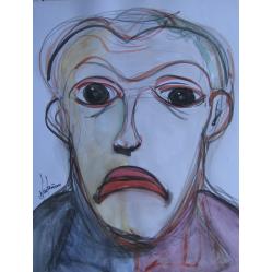 l-incontentabile