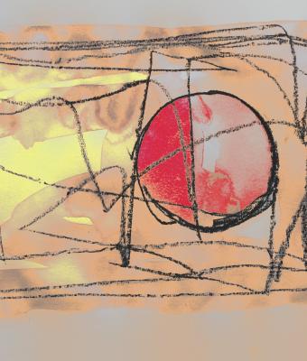 composizione-digitale