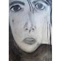 volto-di-donna