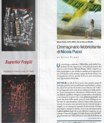 rivista-mensile-arte-di-marzo