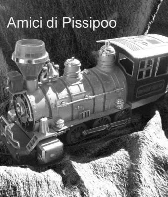 gli-amici-di-pissipoo