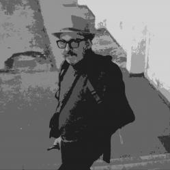 ritratto
