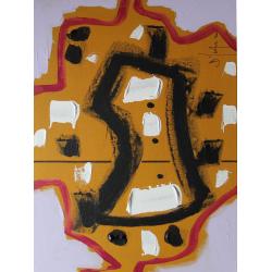 this-is-not-a-monotype-is-just