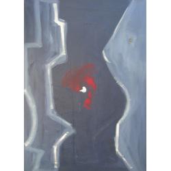 il-segreto