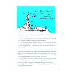 manifesto-concreto-pubblico