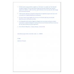 manifesto-concreto-pubblico