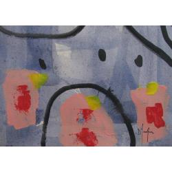 concrete-bleu-blues