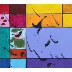 piet-mondrian-rivisitato