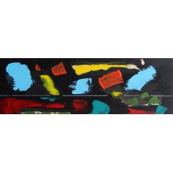 paesaggio-concreto