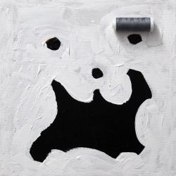 nucleo-familiare