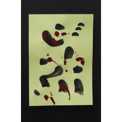 selling-england-by-the-pound